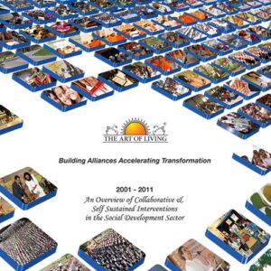 Building Alliances Accelerating Transformation
