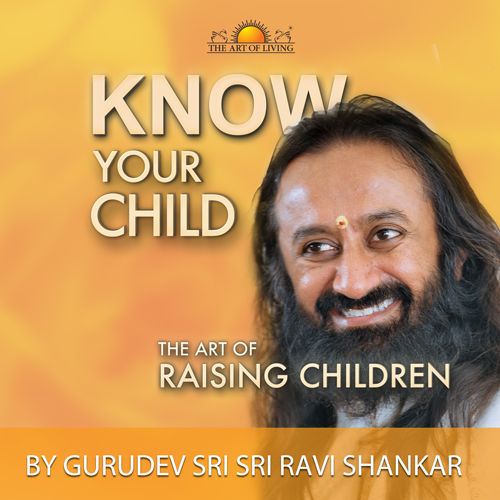 Buy The Art of Raising Children Book (English) Online, Parenting Book