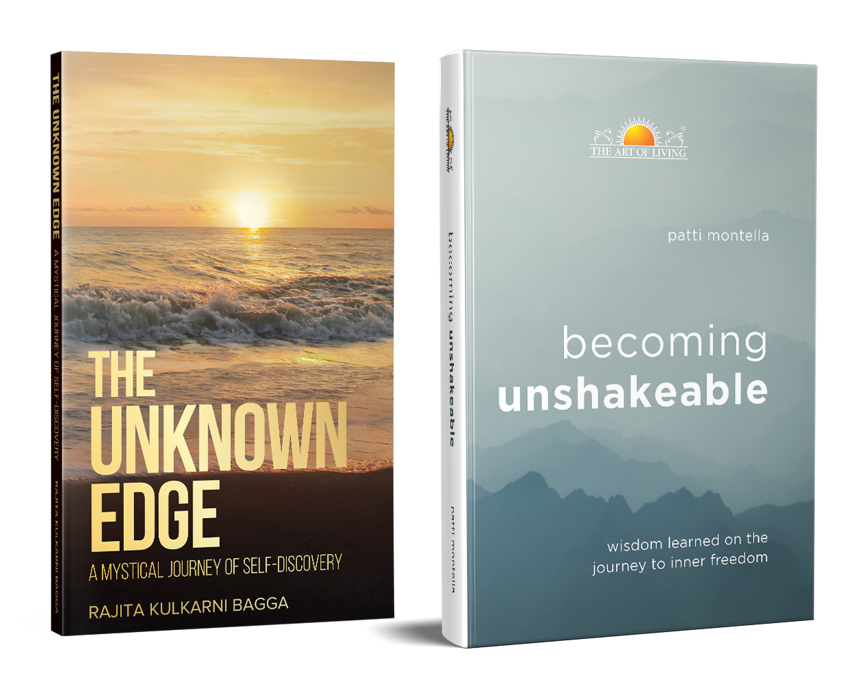 https://artoflivingshop.com/wp-content/uploads/2021/04/Combo-Pack-unknow-and-Becoming-Unshakeable.png