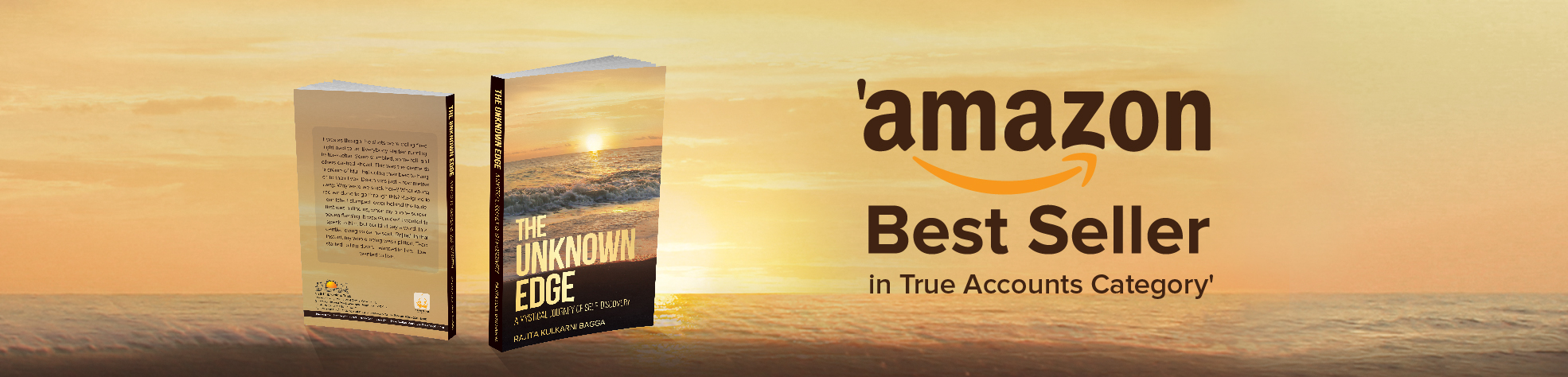 The Unknown Edge AOL Shop Banner_The Unknown Edge